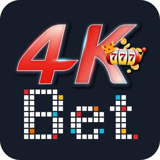 4kbet - Deluxe v4.9.7