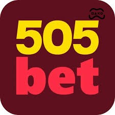 505bet Pro - bônus diário