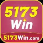 5173win Slots Plus v3.5.1