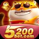 5200bet Master Jackpot