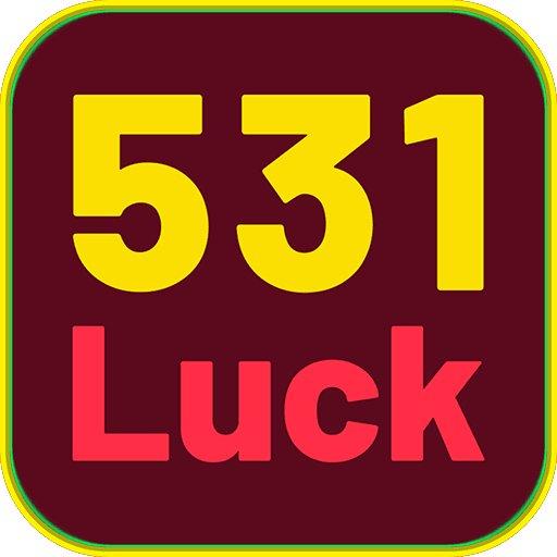 531luck Money Pro v1.8.3