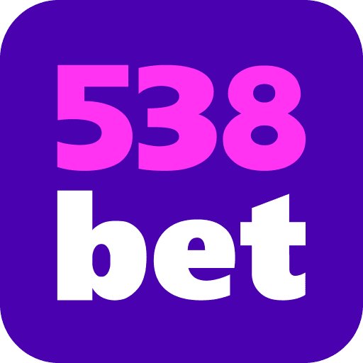 538bet - VIP Master