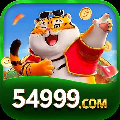 54999 Bonus Ultimate v5.9.7