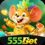 555bet Elite Jackpot