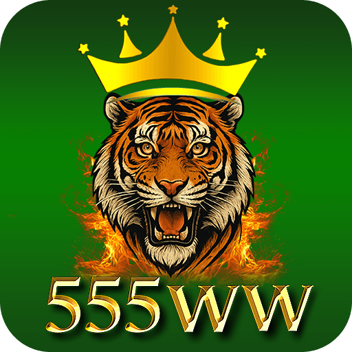555ww Gold APK v2.5.1