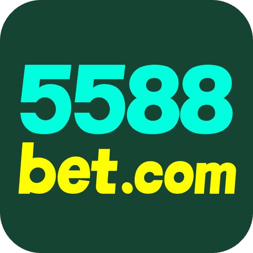 5588bet - Gold v1.5.6