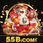 55b Casino Official v5.5.7