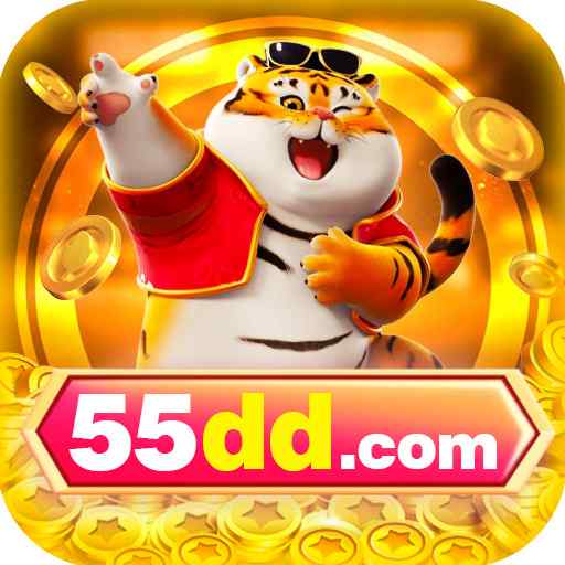 55dd Gold APK v5.6.0
