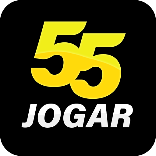 55jogar - Gaming Gold