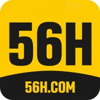 56h Legend Casino App