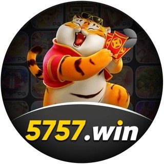 5757win Pro - Free Download