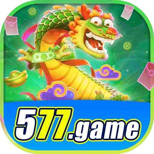 577game Mega Latest v4.4.3