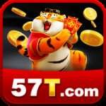 57t Casino Official v1.3.1