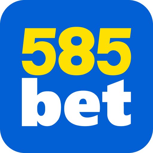 585bet Earn Elite v2.5.6