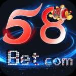 58bet App Gold v4.9.7