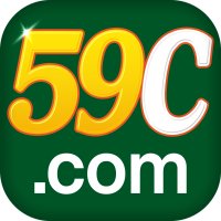59c Premium Gaming App