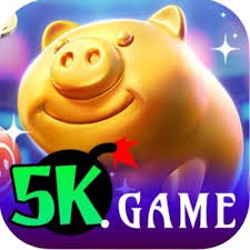 5kgame Slots Master v1.2.1