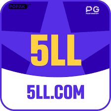 5ll Brasil Legend v5.6.8