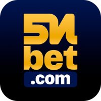 5nbet VIP Rewards