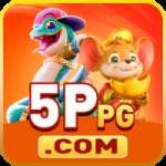 5ppg Live Gold v4.1.5