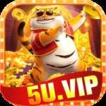 5u Money VIP v1.6.7