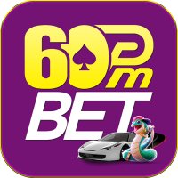 60pmbet Jackpot Plus v4.4.5