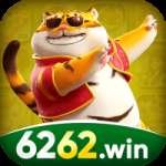 6262win Slots Champion v4.8.7
