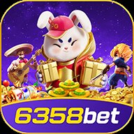 6358bet - Real Money Gold