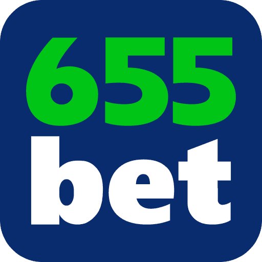 655bet Official v1.9.6