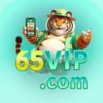 65vip Live Ultimate
