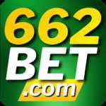 662bet Master - Casino & Slots