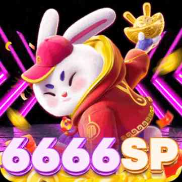 6666sp - Slots Ultimate