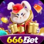 666bet Ultimate - Win Real BRL