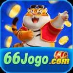 66jogo Gold - Win Real BRL