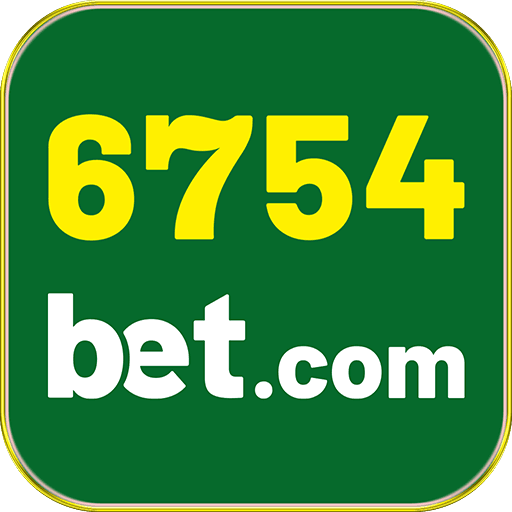 6754bet Earn Plus v3.2.3