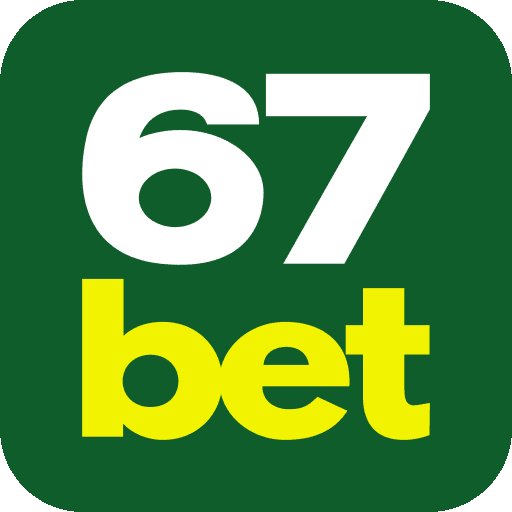 67bet - VIP Elite