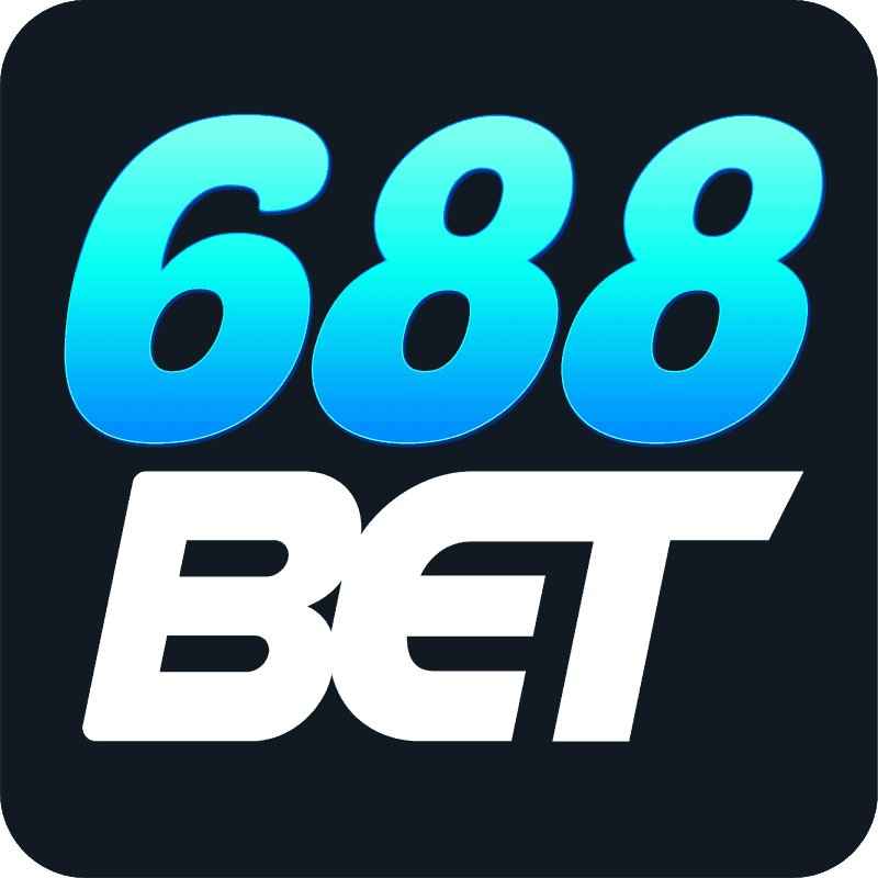 688bet - Live Master