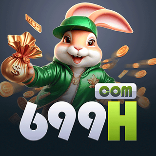 699h Official v5.5.6