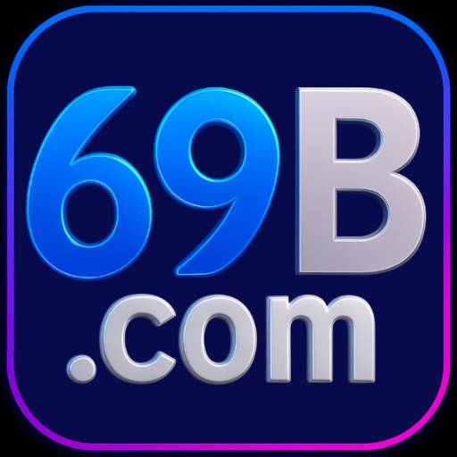 69b Royal BR v5.9.6