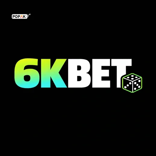 6kbet Gold Rewards