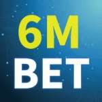 6mbet - Real Money Master