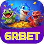 6rbet Gaming Gold v3.8.4