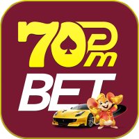 70pmbet Casino Supreme v4.6.2