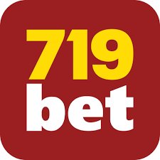 719bet App Champion v4.3.2