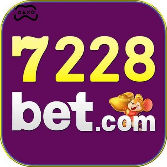7228bet Max - Free Download