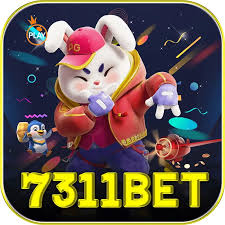 7311bet Live Casino Mega