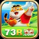 73r Royal v2.2.6