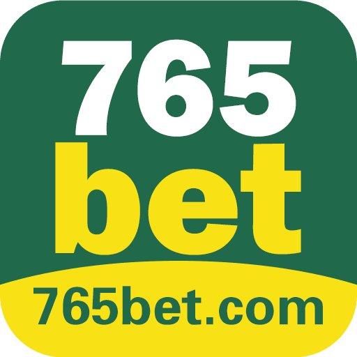 765bet Legend - Free Download