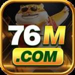 76m Pro Casino App