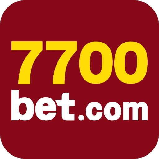 7700bet Official v3.3.6